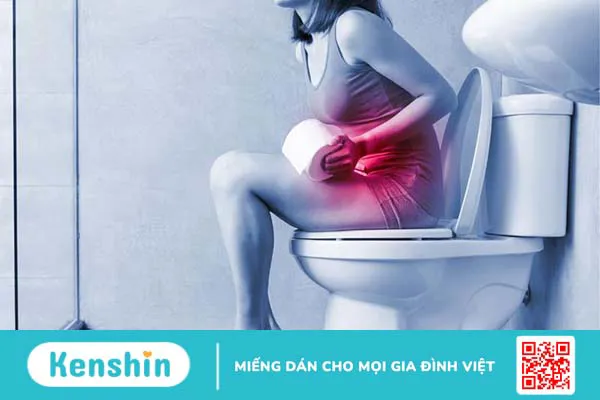 Khám hậu môn trực tràng là khám những gì?