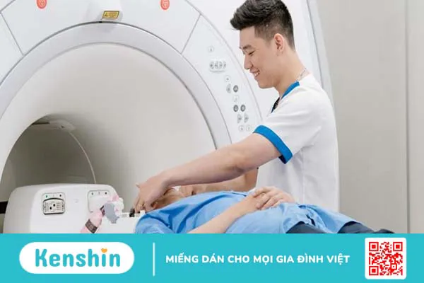 Khám nội thần kinh ở đâu tốt nhất và khi nào nên đi khám?