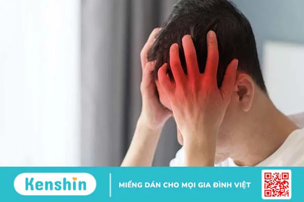 Khám nội thần kinh ở đâu tốt nhất và khi nào nên đi khám?