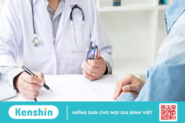 Khám nội thần kinh ở đâu tốt nhất và khi nào nên đi khám?