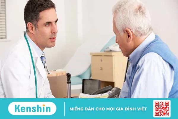 Khám tai biến ở bệnh viện nào tốt nhất tại Hà Nội Và Hồ Chí Minh?