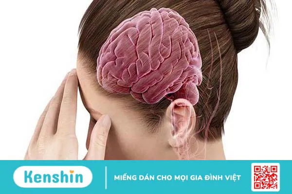 Khám tai biến ở bệnh viện nào tốt nhất tại Hà Nội Và Hồ Chí Minh?