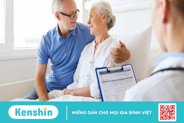 Khám tai biến ở bệnh viện nào tốt nhất tại Hà Nội Và Hồ Chí Minh?