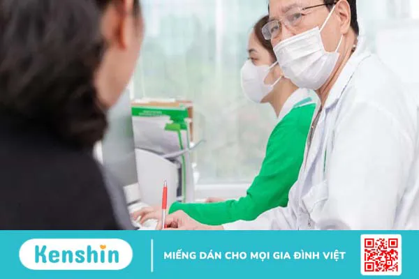 Khám tai biến ở bệnh viện nào tốt nhất tại Hà Nội Và Hồ Chí Minh?