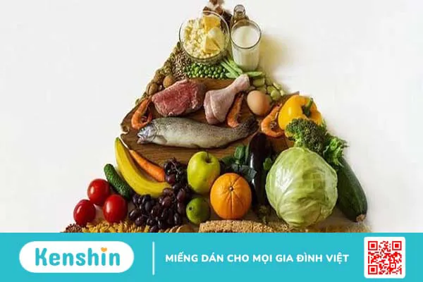 Khám tai biến ở bệnh viện nào tốt nhất tại Hà Nội Và Hồ Chí Minh?