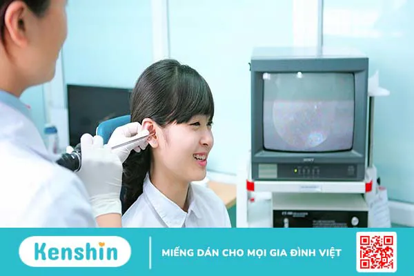 Khám tai mũi họng bao nhiêu tiền? Có đắt không?