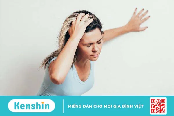 Khám thần kinh diễn ra như thế nào? Khi nào cần khám thần kinh?