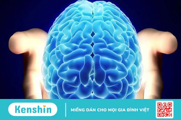 Khám thần kinh ở đâu là tốt nhất và khi nào nên khám thần kinh?