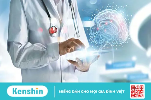 Khám thần kinh ở đâu là tốt nhất và khi nào nên khám thần kinh?