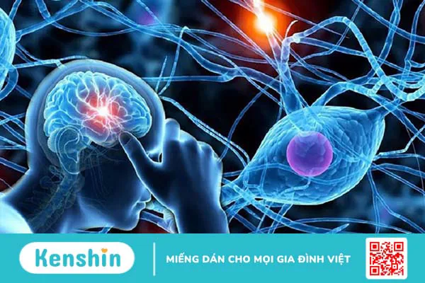 Khám thần kinh ở đâu là tốt nhất và khi nào nên khám thần kinh?