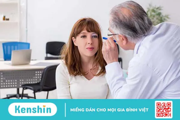 Khám thần kinh ở đâu là tốt nhất và khi nào nên khám thần kinh?