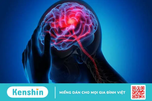 Khám thần kinh ở đâu là tốt nhất và khi nào nên khám thần kinh?