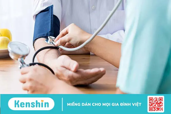 Khám thể lực là gì? Khi nào cần thực hiện và lưu ý gì khi khám thể lực?