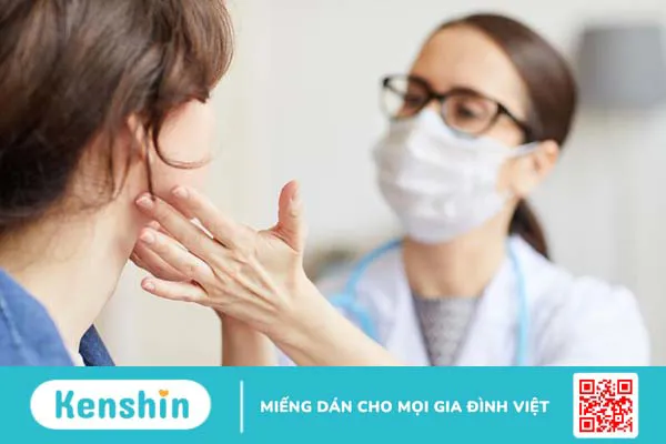 Khám thể lực là gì? Khi nào cần thực hiện và lưu ý gì khi khám thể lực?