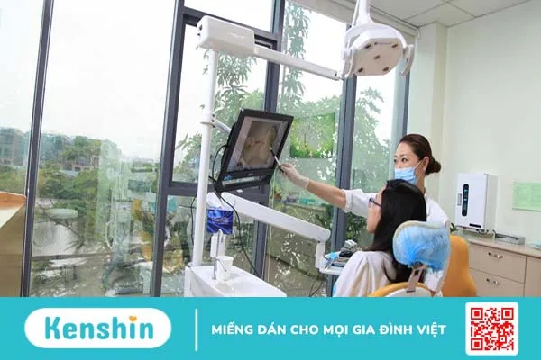 Khám thể lực là khám những gì? Bạn đã biết chưa?