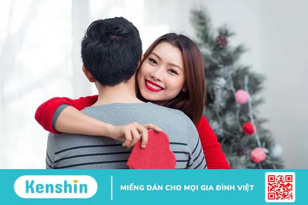 Khám tiền hôn nhân và những điều bạn cần biết