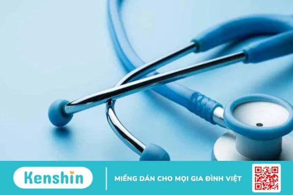 Khám tiền hôn nhân và những điều bạn cần biết