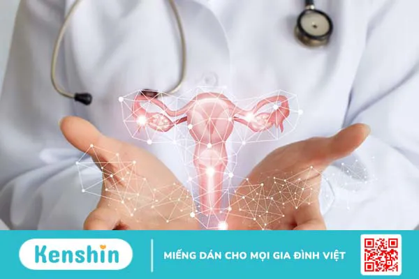 Khám tiền hôn nhân và những điều bạn cần biết