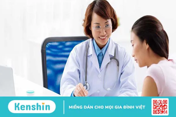 Khám tổng quát ở đâu tốt nhất Hà Nội?