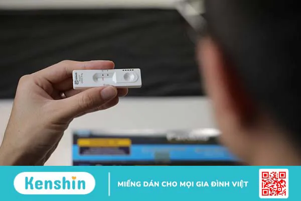 Kháng nguyên là gì? Sự khác biệt giữa kháng nguyên và kháng thể