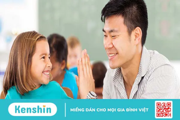 Khi nào cần dạy trẻ cách đồng cảm? Cách thực hiện ra sao?