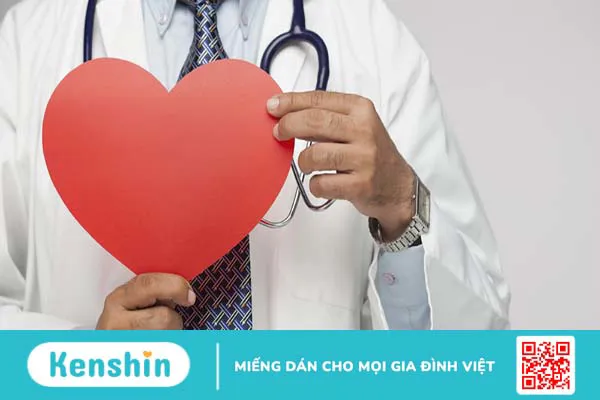 Khi nào cần ngừng điều trị kháng tiểu cầu kép sau khi đặt stent phủ thuốc?