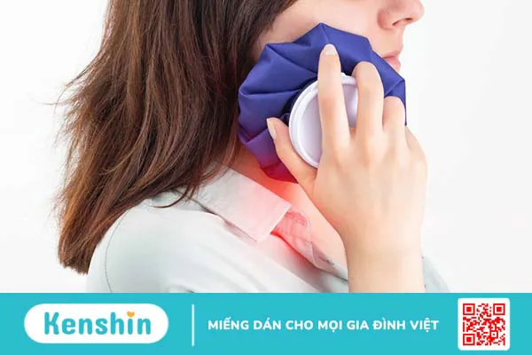 Khi nào cần thực hiện cắt chóp răng?