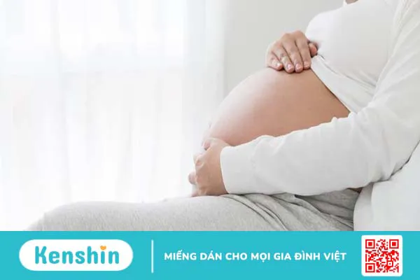 Khổ qua bao nhiêu calo? Bật mí cách ăn khổ qua giúp giảm cân, giữ dáng hiệu quả