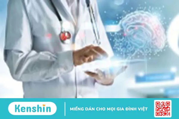 Khoa nội thần kinh là gì? Trường hợp nào cần đi khám khoa nội thần kinh?