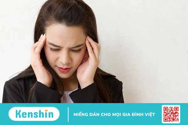 Khoa nội thần kinh là gì? Trường hợp nào cần đi khám khoa nội thần kinh?