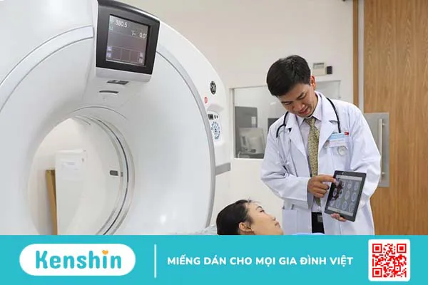 Khoa nội thần kinh là gì? Trường hợp nào cần đi khám khoa nội thần kinh?