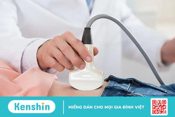 Khối u và nang giống hay khác nhau? Cách điều trị khối u và u nang