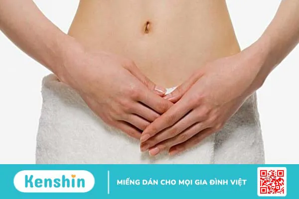 Không có màng trinh bẩm sinh có ảnh hưởng đến sức khỏe sinh sản không?