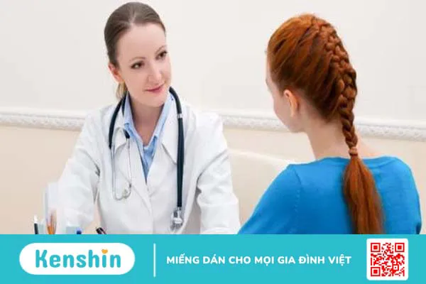 Không có màng trinh bẩm sinh có ảnh hưởng đến sức khỏe sinh sản không?