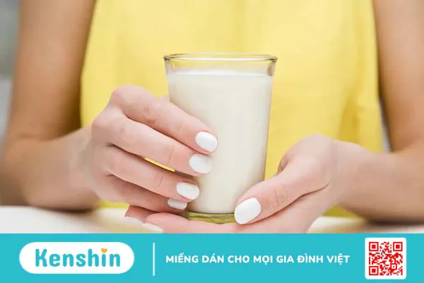 Không ngủ được phải làm sao? 10 cách giúp bạn dễ ngủ và ngủ ngon hơn 3