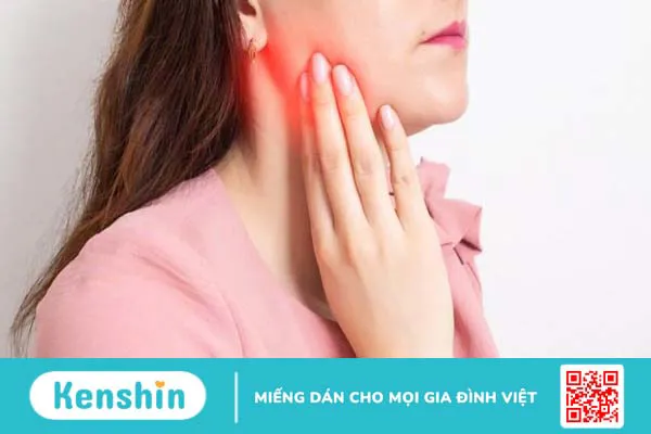 Không tiêm tan filler có sao không? Có biến chứng gì?