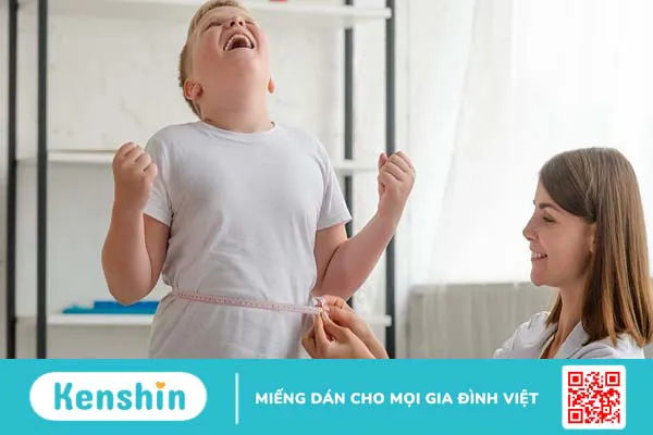 Kinh nghiệm ăn uống giảm cân 3 ngày 5kg cho học sinh