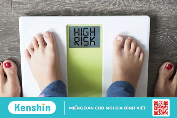 Kinh nghiệm ăn uống giảm cân 3 ngày 5kg cho học sinh