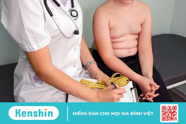 Kinh nghiệm ăn uống giảm cân 3 ngày 5kg cho học sinh