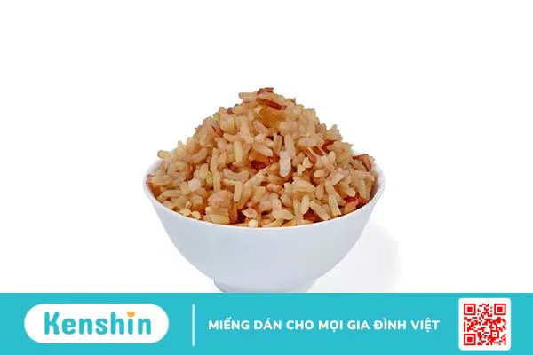 Kinh nghiệm ăn uống giảm cân 3 ngày 5kg cho học sinh