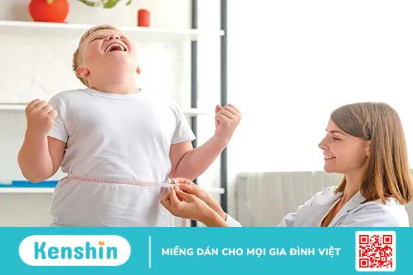 Kinh nghiệm ăn uống giảm cân 3 ngày 5kg cho học sinh