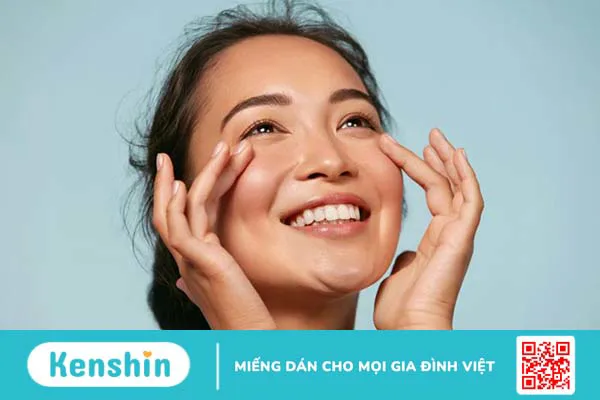 Kinh nghiệm làm trắng da đen bẩm sinh không phải ai cũng biết