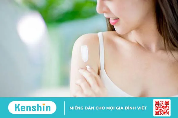 Kinh nghiệm làm trắng da đen bẩm sinh không phải ai cũng biết