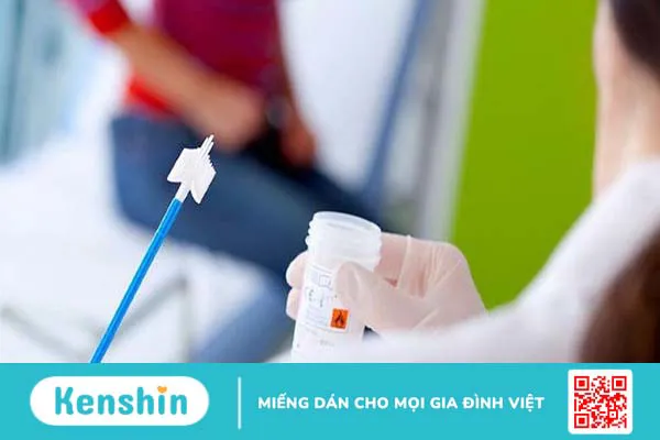 Kinh nguyệt đều nhưng AMH thấp: Nguyên nhân, ảnh hưởng và cách khắc phục 2