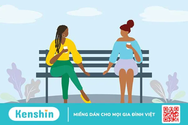 Kỹ năng lắng nghe và cách rèn luyện