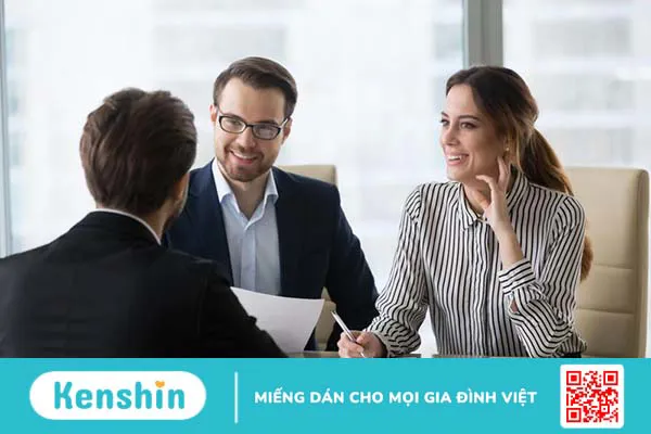 Kỹ năng lắng nghe và cách rèn luyện