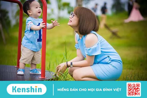 Kỹ năng sống cho trẻ mầm non mà phụ huynh cần biết