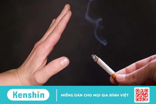 Kỹ thuật đo ABI là gì? Chỉ định và chống chỉ định của nghiệm pháp đo ABI