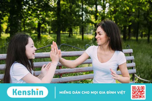 Lạm dụng tình dục gây ảnh hưởng đến sức khỏe tâm lý như thế nào?