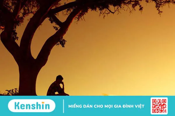 Làm gì để chữa lành nỗi đau mất người thân?